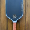 epic pickleball - aerospin paddle